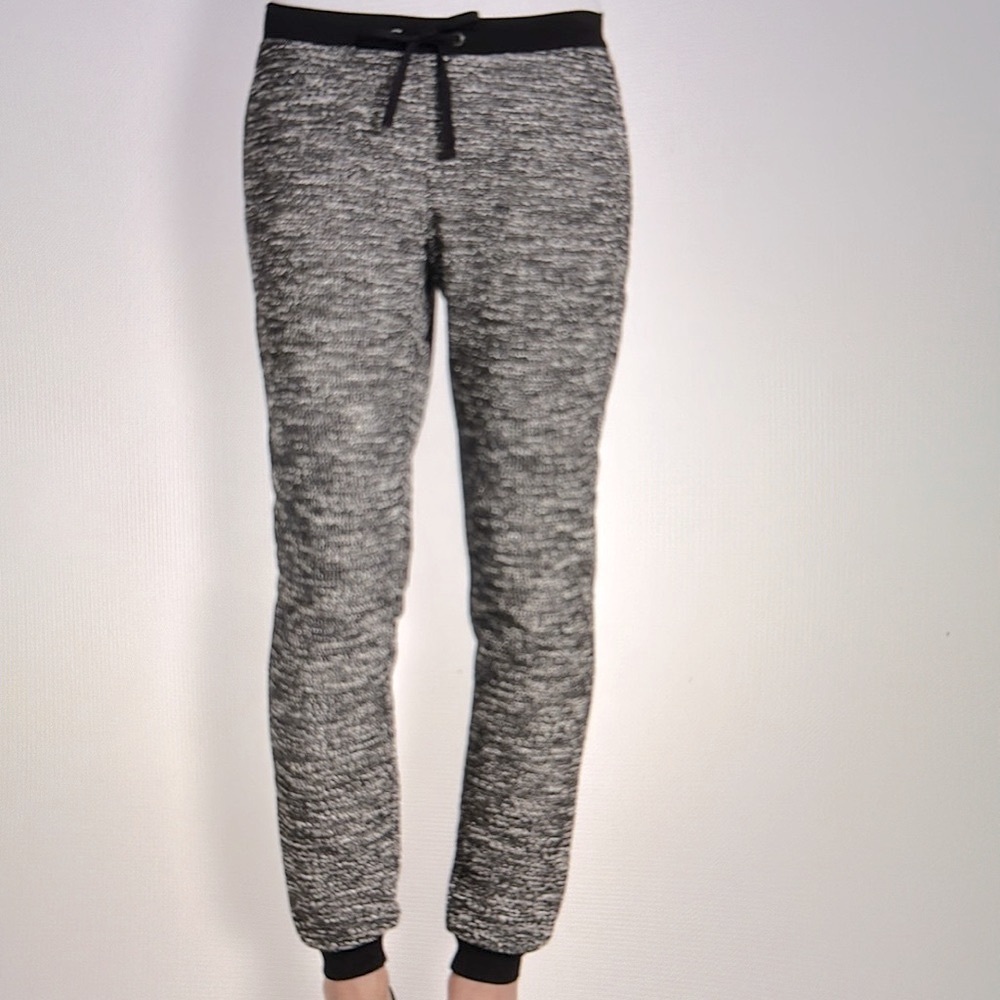 Eileen Fisher Chic Joggers